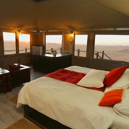 Moon Mountain Lodge Constantia Екстер'єр фото