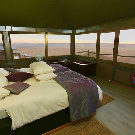 Moon Mountain Lodge Constantia Екстер'єр фото
