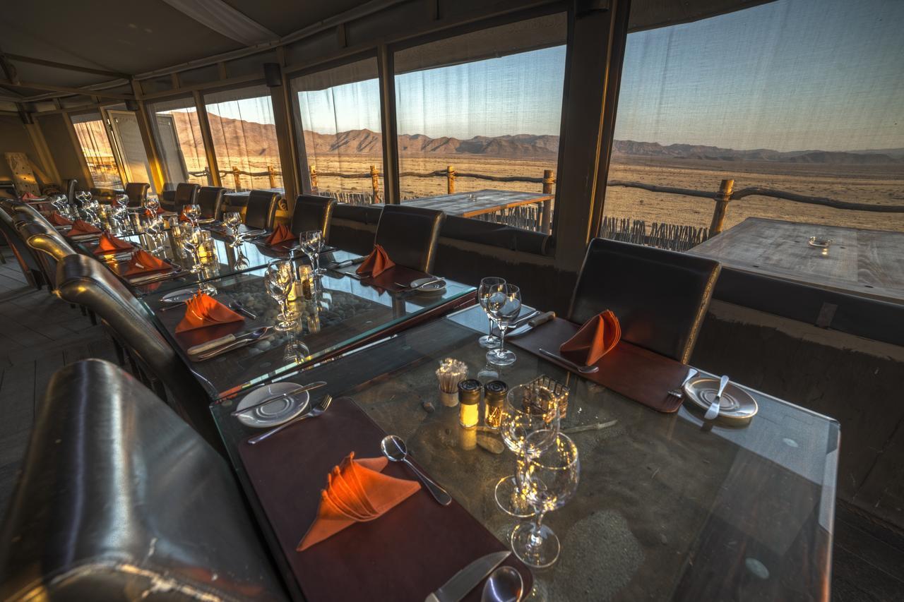 Moon Mountain Lodge Constantia Екстер'єр фото