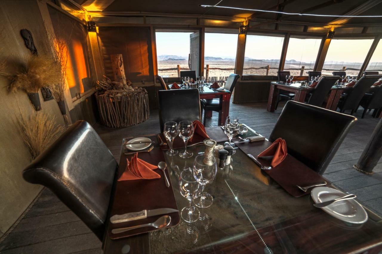 Moon Mountain Lodge Constantia Екстер'єр фото